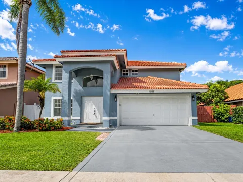 10133 BROOKVILLE LANE