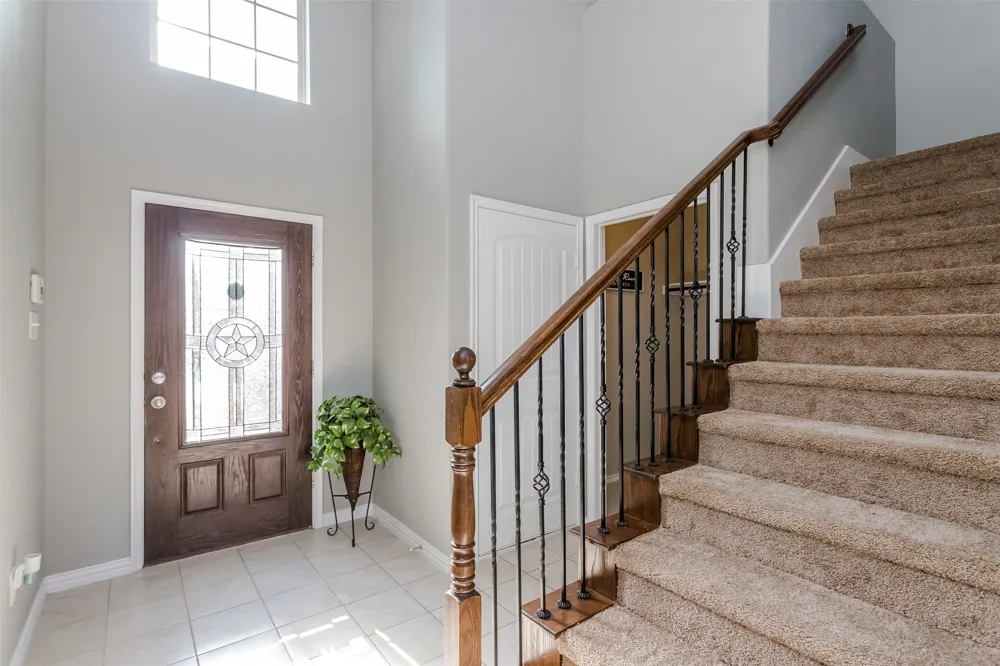 3504 Van Zandt Road Melissa, TX 75454