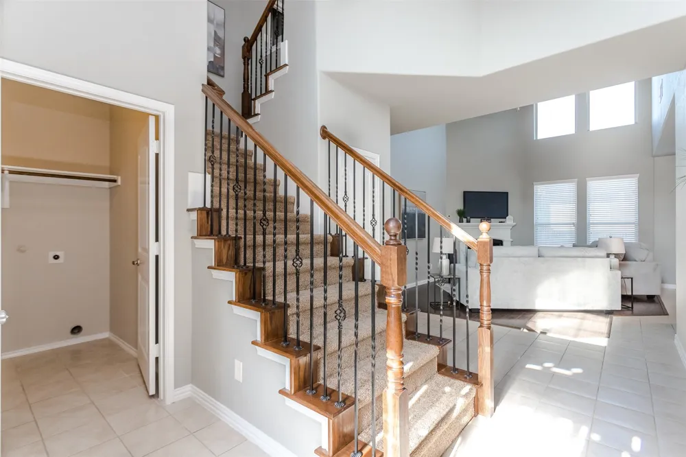 3504 Van Zandt Road Melissa, TX 75454