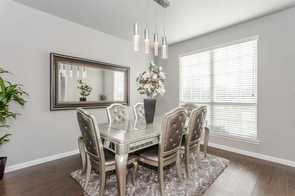 3504 Van Zandt Road Melissa, TX 75454