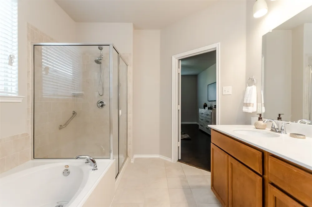 3504 Van Zandt Road Melissa, TX 75454