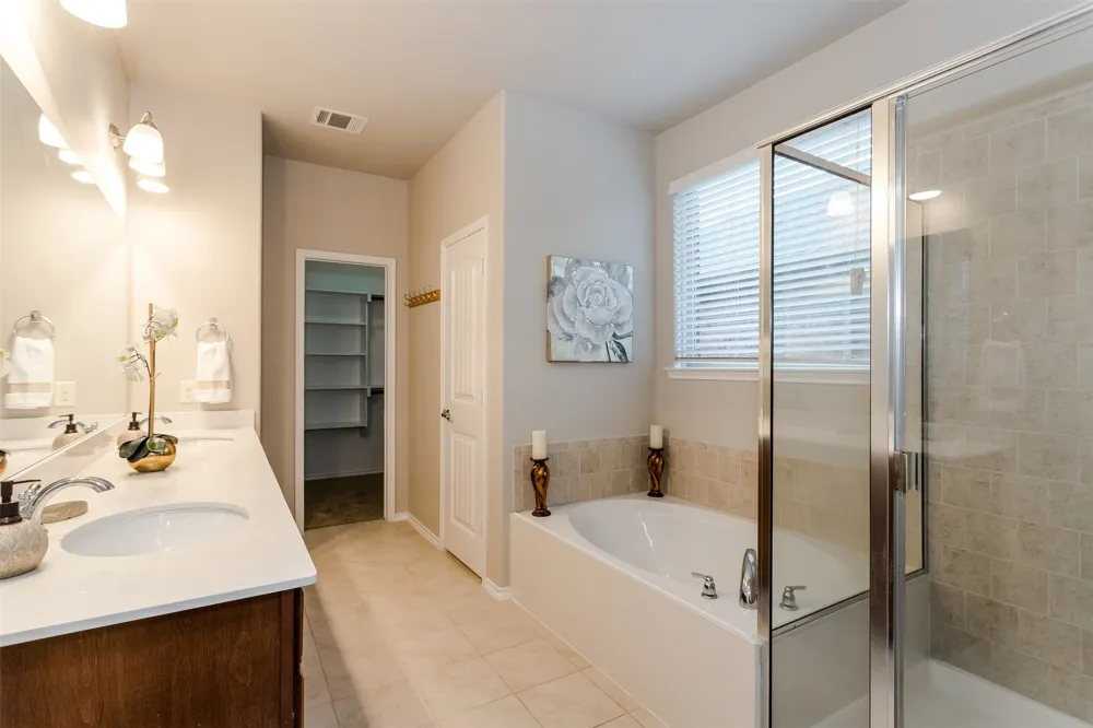 3504 Van Zandt Road Melissa, TX 75454