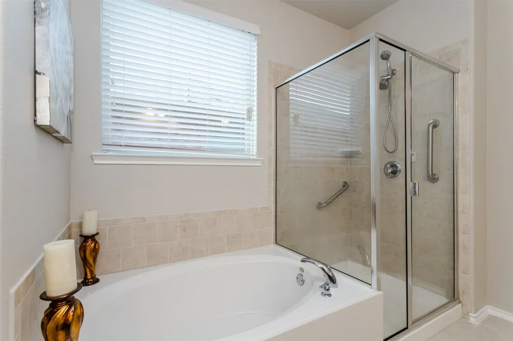 3504 Van Zandt Road Melissa, TX 75454