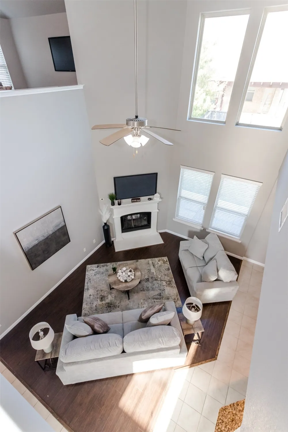 3504 Van Zandt Road Melissa, TX 75454