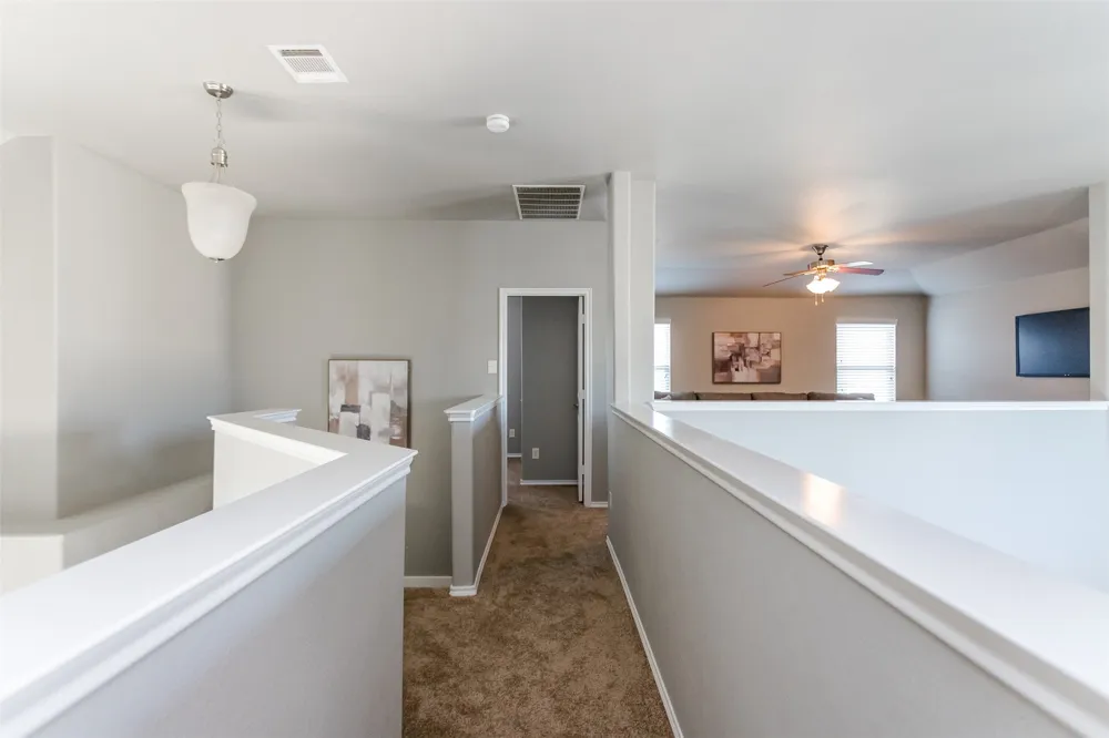 3504 Van Zandt Road Melissa, TX 75454
