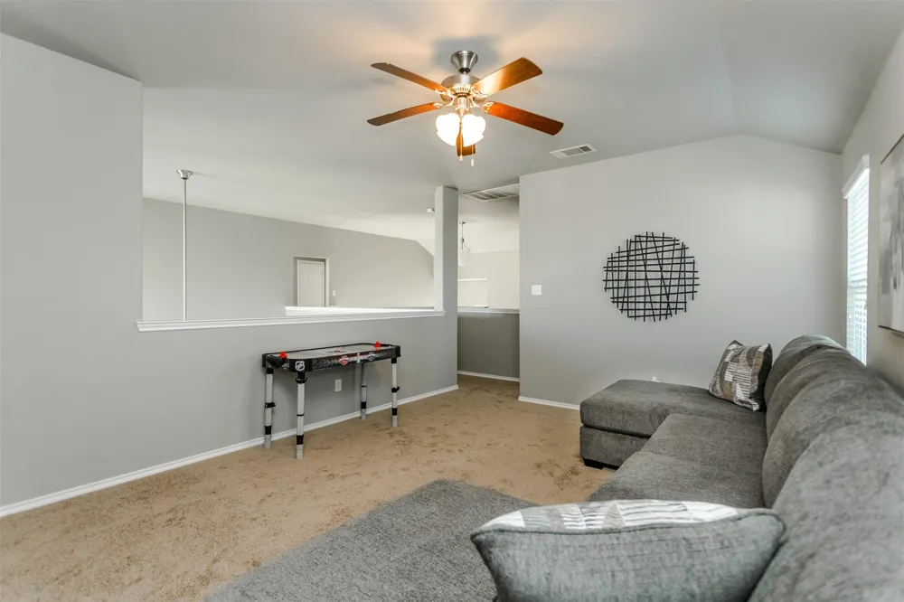 3504 Van Zandt Road Melissa, TX 75454