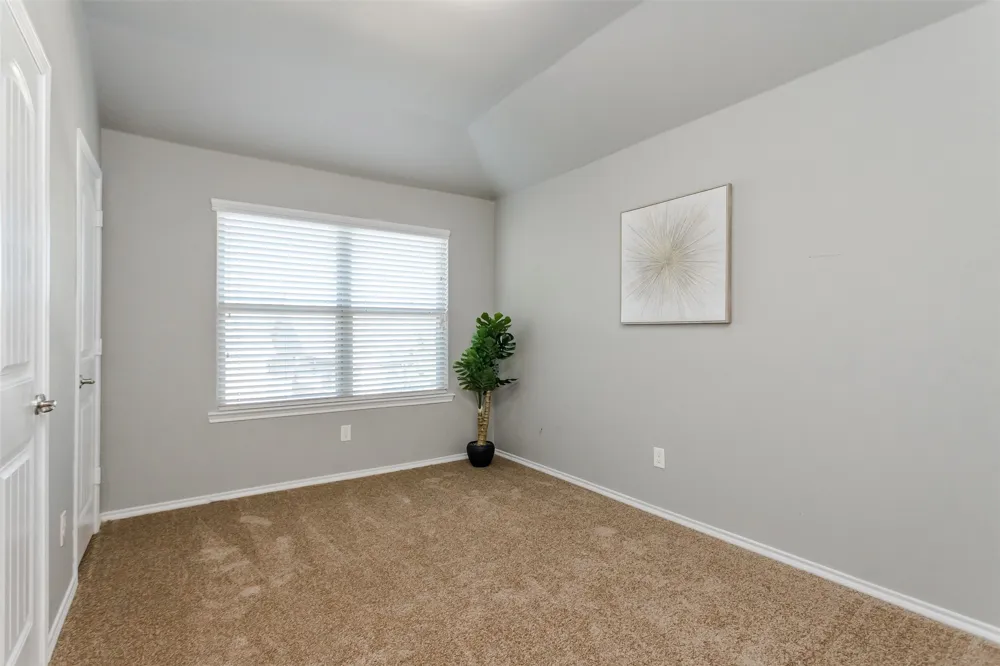 3504 Van Zandt Road Melissa, TX 75454