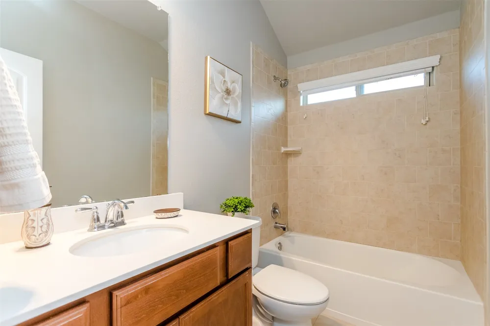 3504 Van Zandt Road Melissa, TX 75454