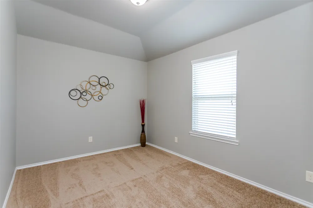 3504 Van Zandt Road Melissa, TX 75454