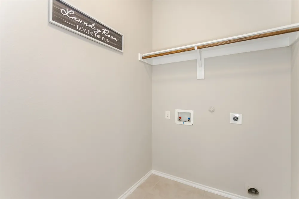 3504 Van Zandt Road Melissa, TX 75454