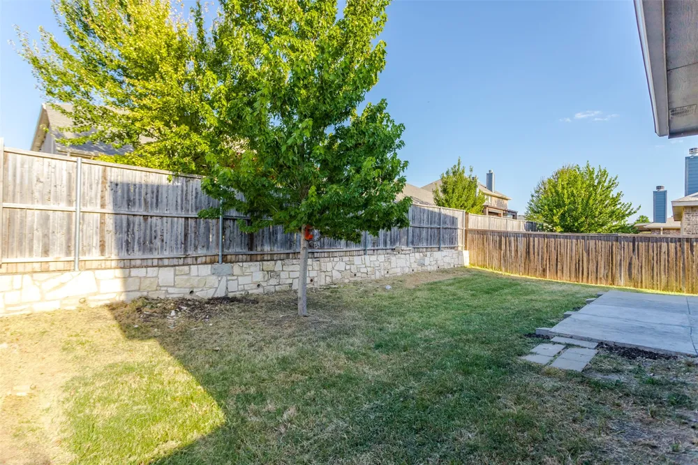 3504 Van Zandt Road Melissa, TX 75454