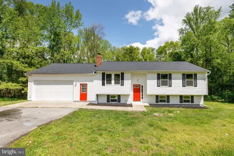3491 SOLOMONS ISLAND ROAD