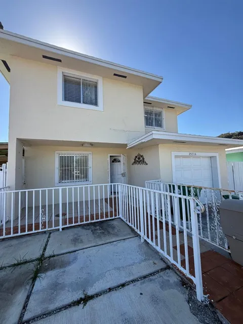 29714 SW 158TH COURT
