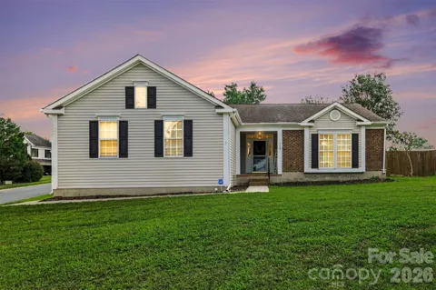 109 Brookstone Drive