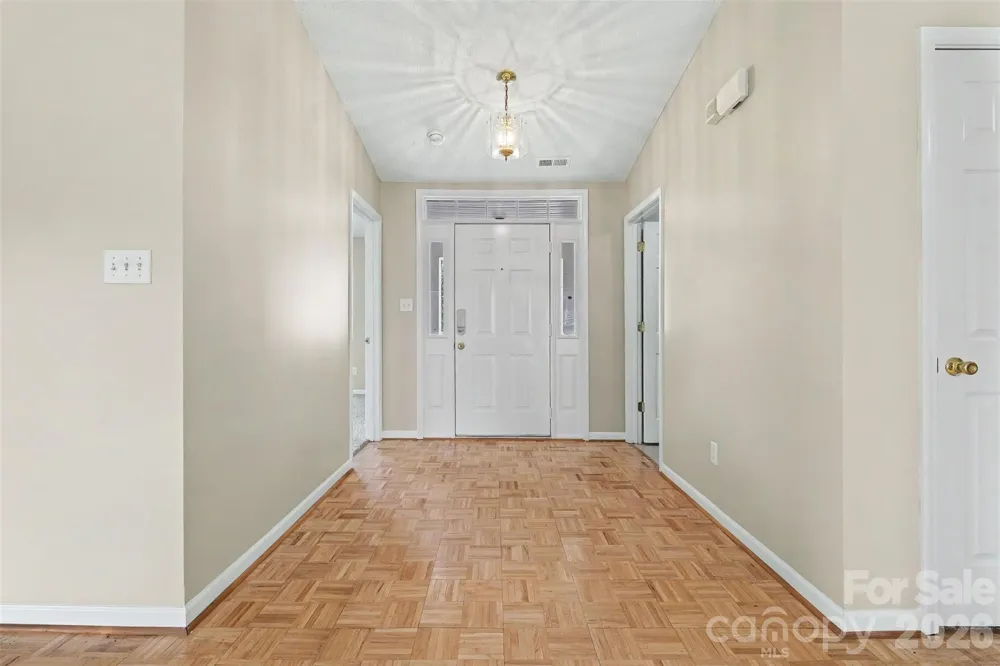 109 Brookstone Drive Mount Holly, NC 28120