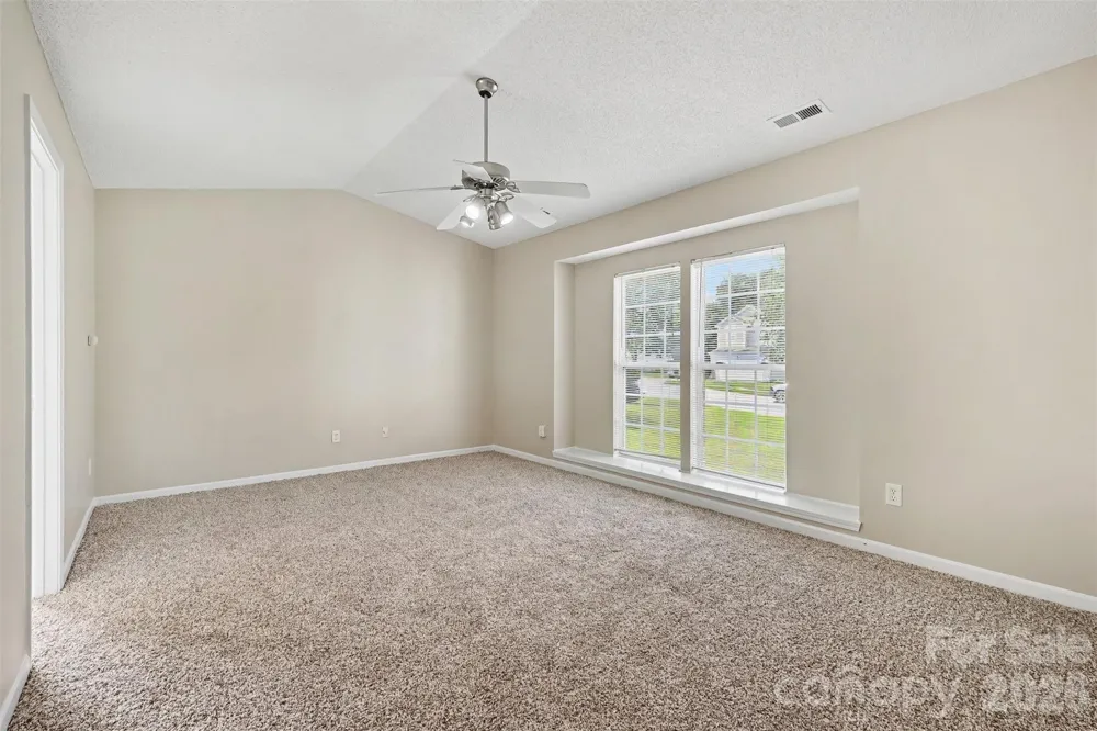 109 Brookstone Drive Mount Holly, NC 28120