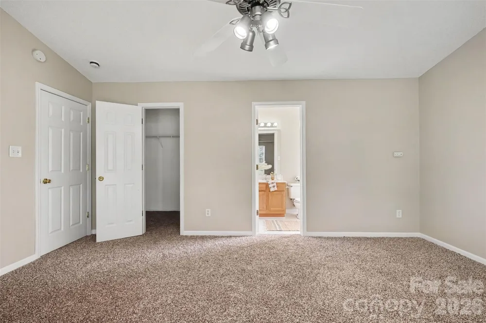 109 Brookstone Drive Mount Holly, NC 28120