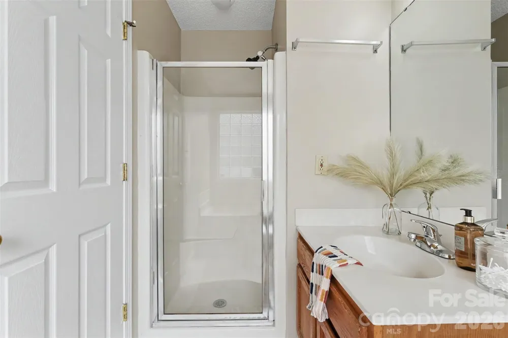109 Brookstone Drive Mount Holly, NC 28120
