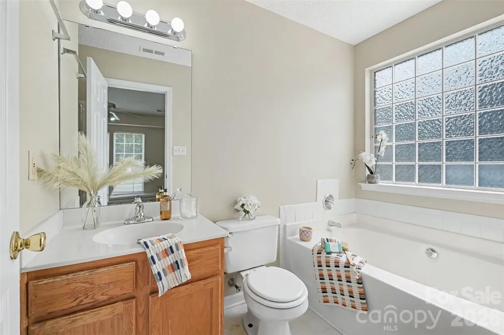 109 Brookstone Drive Mount Holly, NC 28120