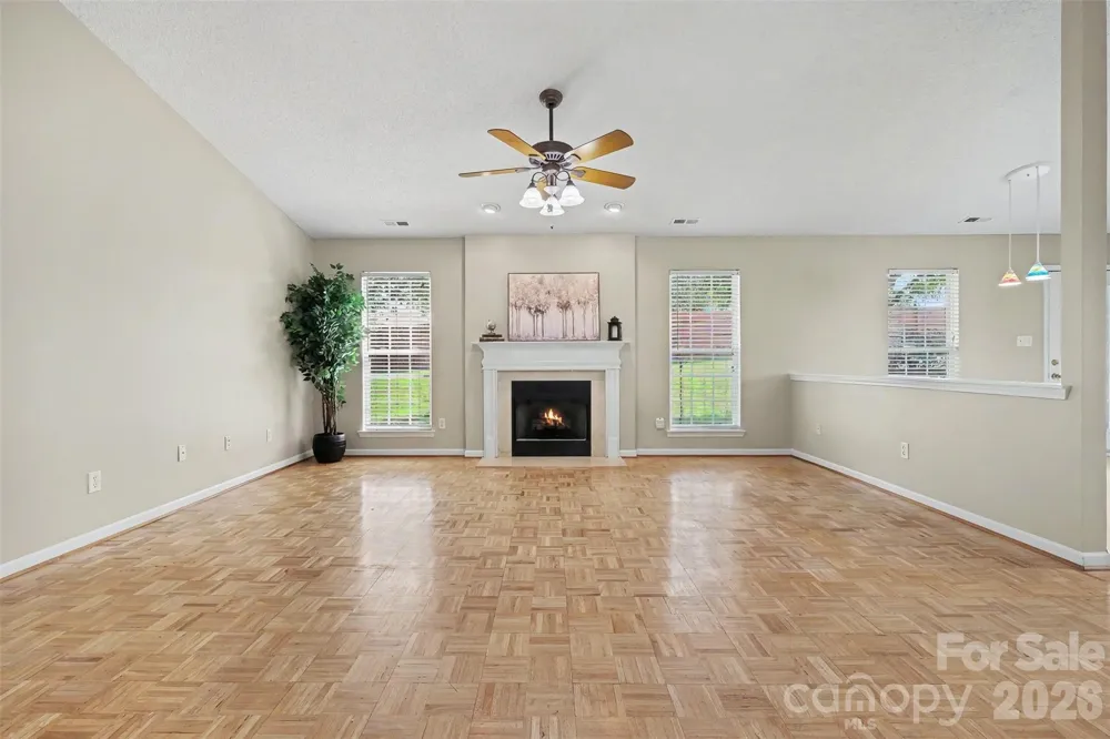 109 Brookstone Drive Mount Holly, NC 28120
