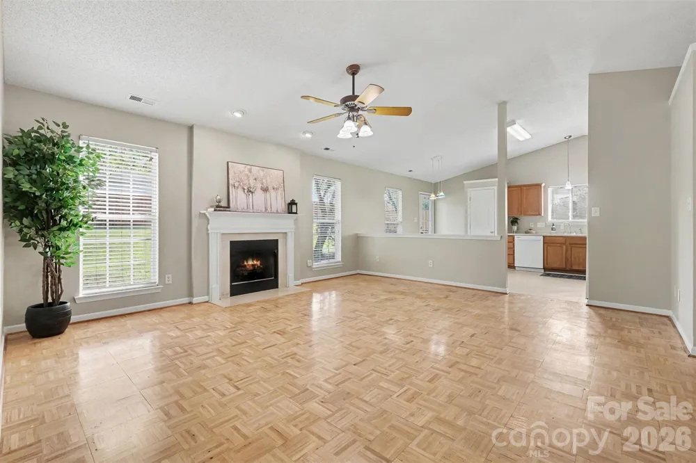 109 Brookstone Drive Mount Holly, NC 28120