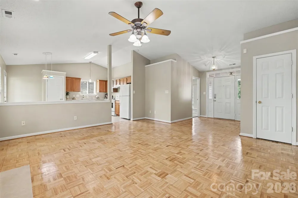 109 Brookstone Drive Mount Holly, NC 28120