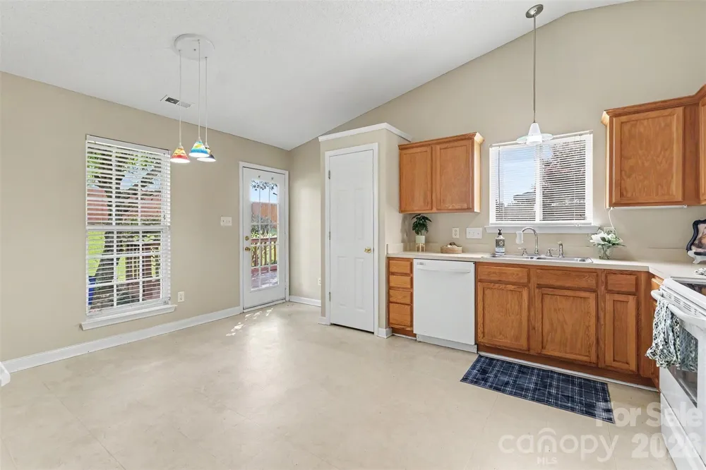 109 Brookstone Drive Mount Holly, NC 28120