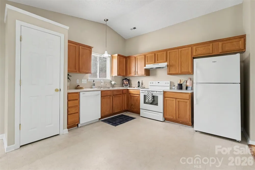109 Brookstone Drive Mount Holly, NC 28120