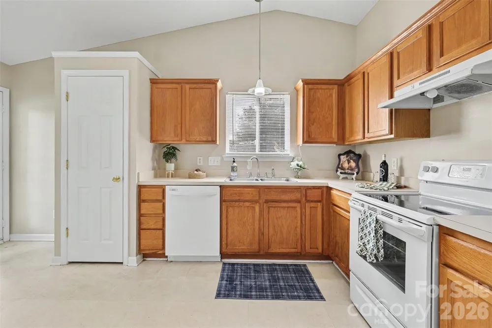 109 Brookstone Drive Mount Holly, NC 28120