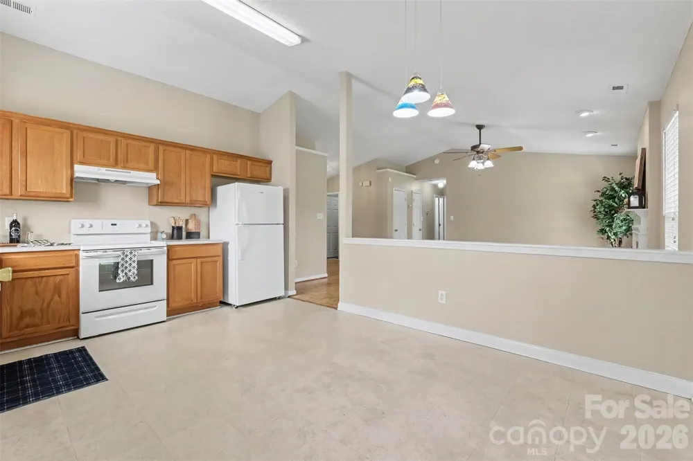 109 Brookstone Drive Mount Holly, NC 28120