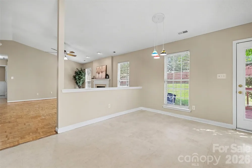 109 Brookstone Drive Mount Holly, NC 28120