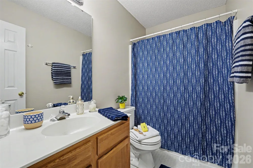 109 Brookstone Drive Mount Holly, NC 28120