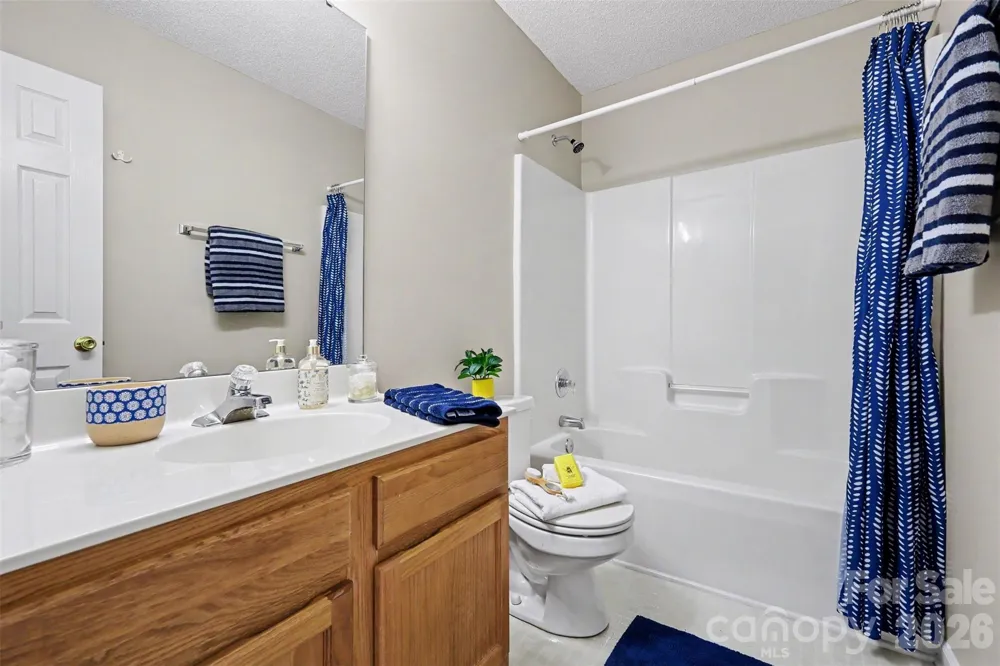 109 Brookstone Drive Mount Holly, NC 28120