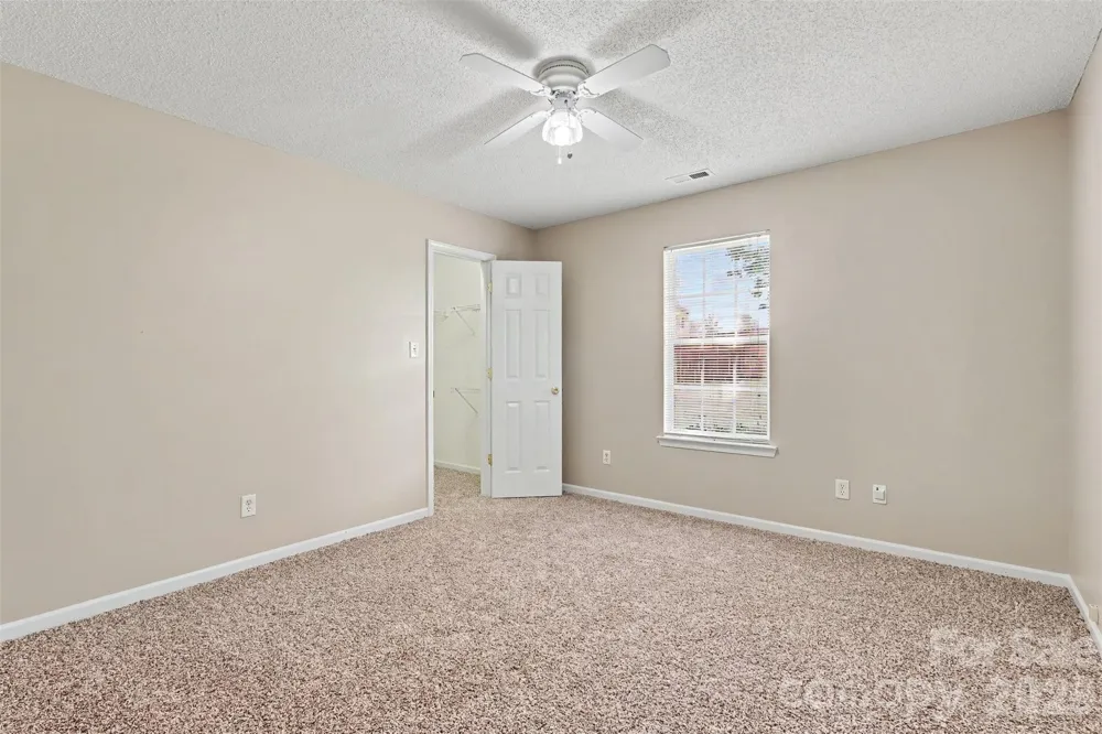 109 Brookstone Drive Mount Holly, NC 28120