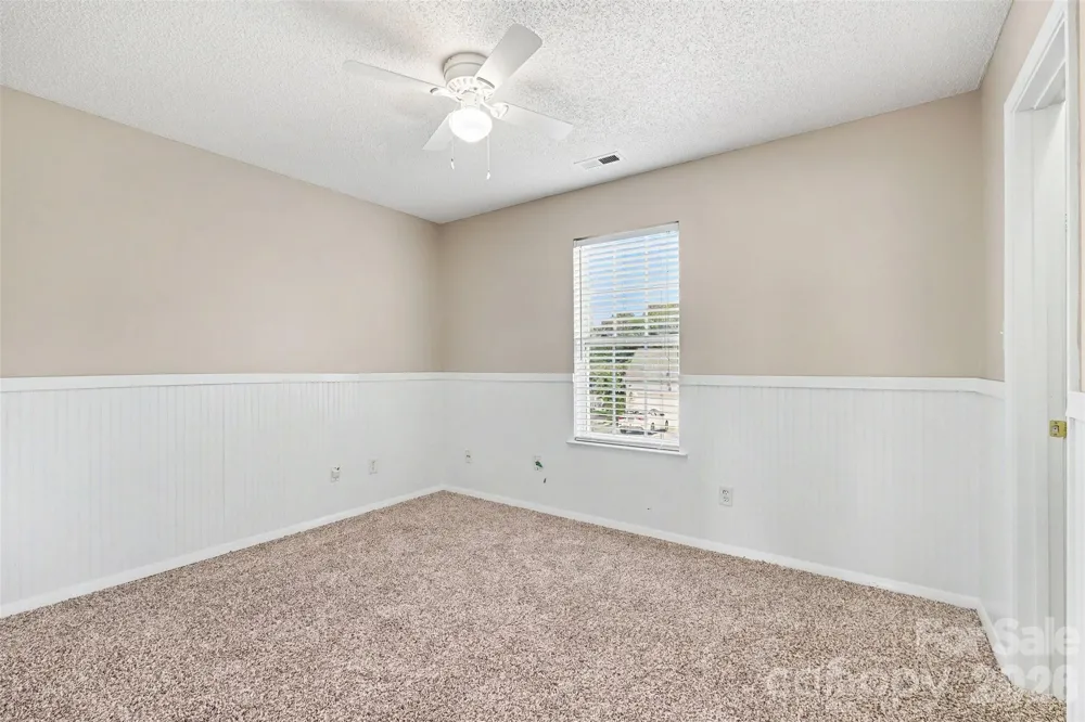 109 Brookstone Drive Mount Holly, NC 28120