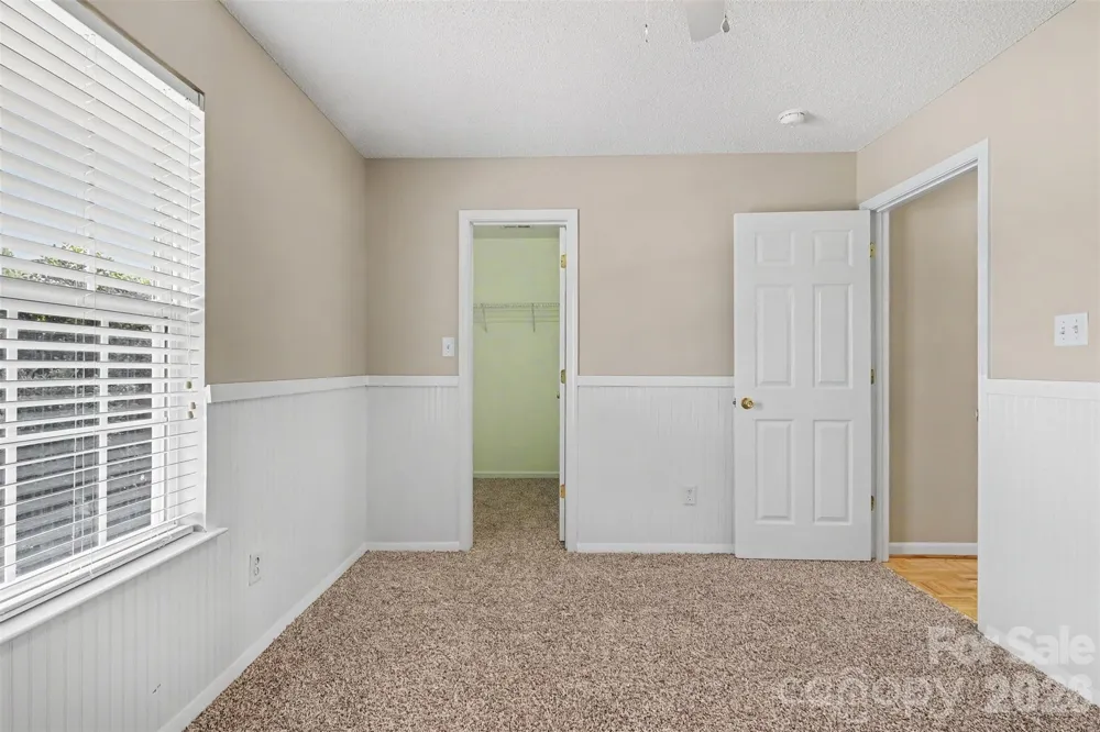 109 Brookstone Drive Mount Holly, NC 28120