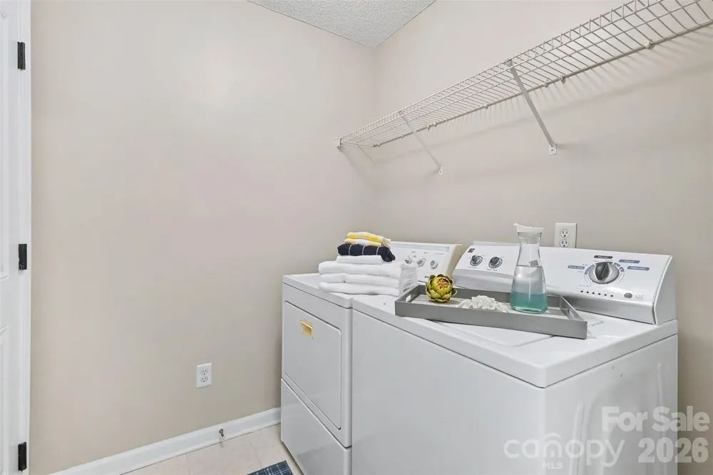 109 Brookstone Drive Mount Holly, NC 28120