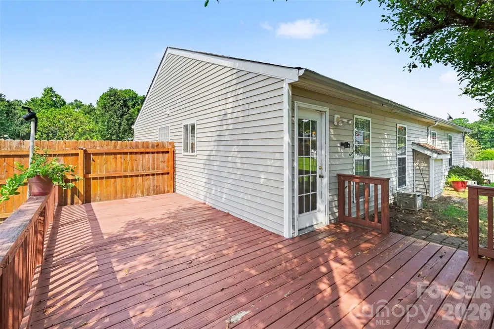 109 Brookstone Drive Mount Holly, NC 28120
