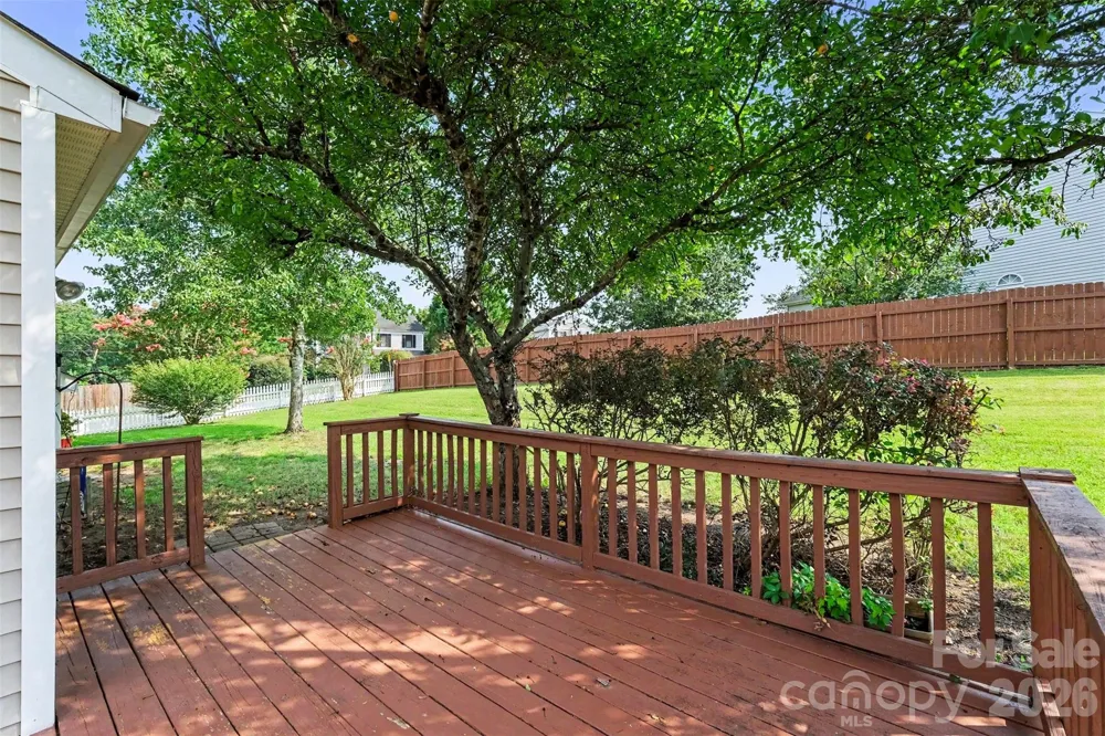 109 Brookstone Drive Mount Holly, NC 28120