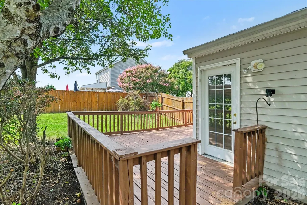 109 Brookstone Drive Mount Holly, NC 28120