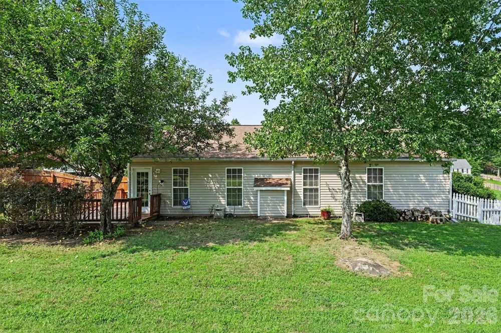 109 Brookstone Drive Mount Holly, NC 28120