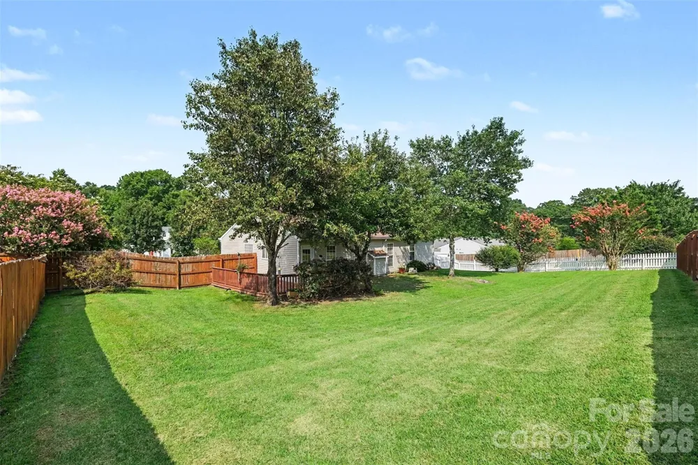 109 Brookstone Drive Mount Holly, NC 28120