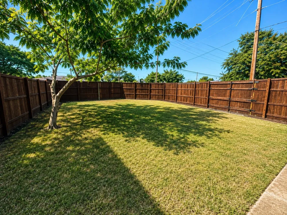 1601 Copper Creek Drive Plano, TX 75075