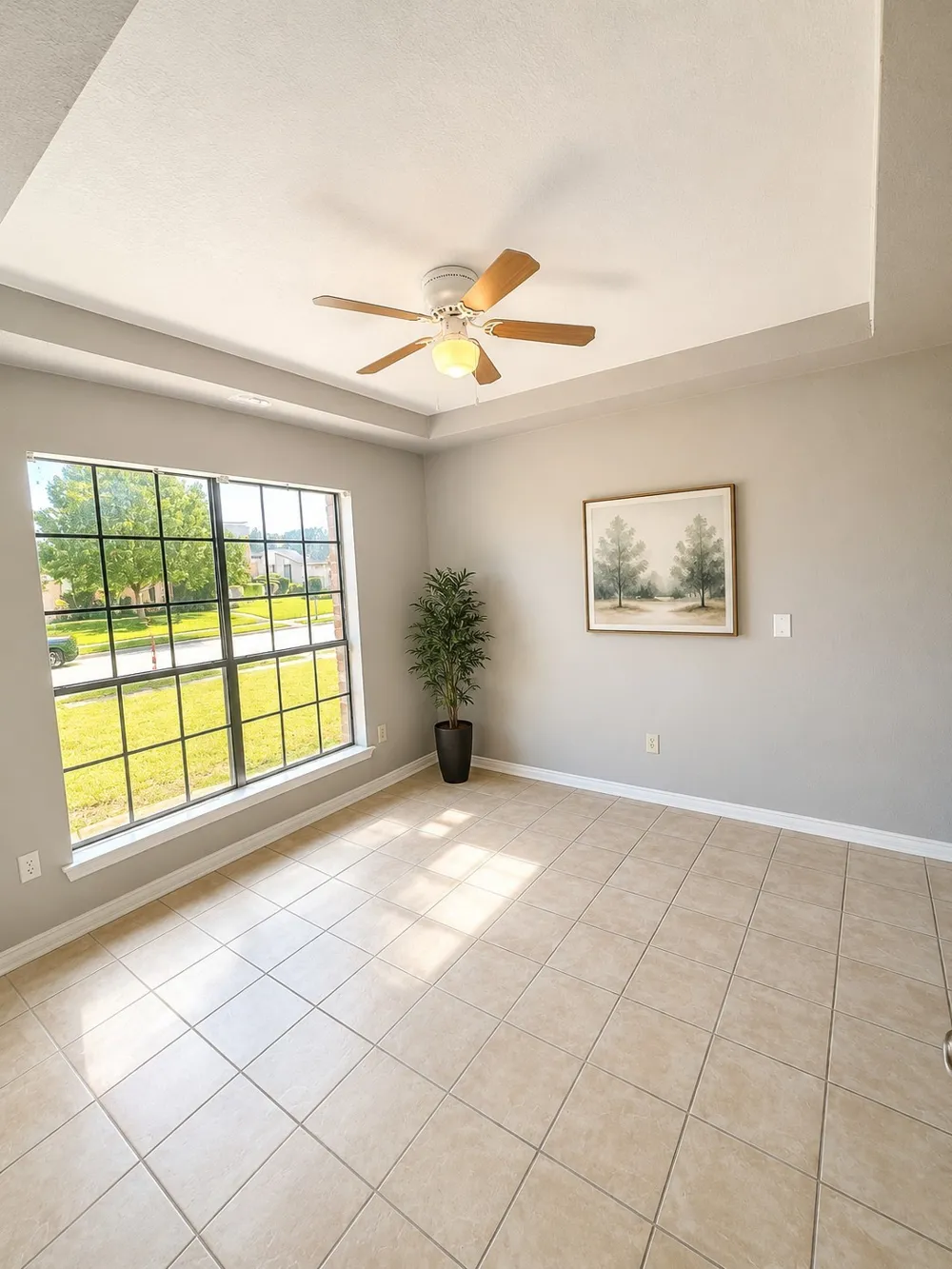 1601 Copper Creek Drive Plano, TX 75075