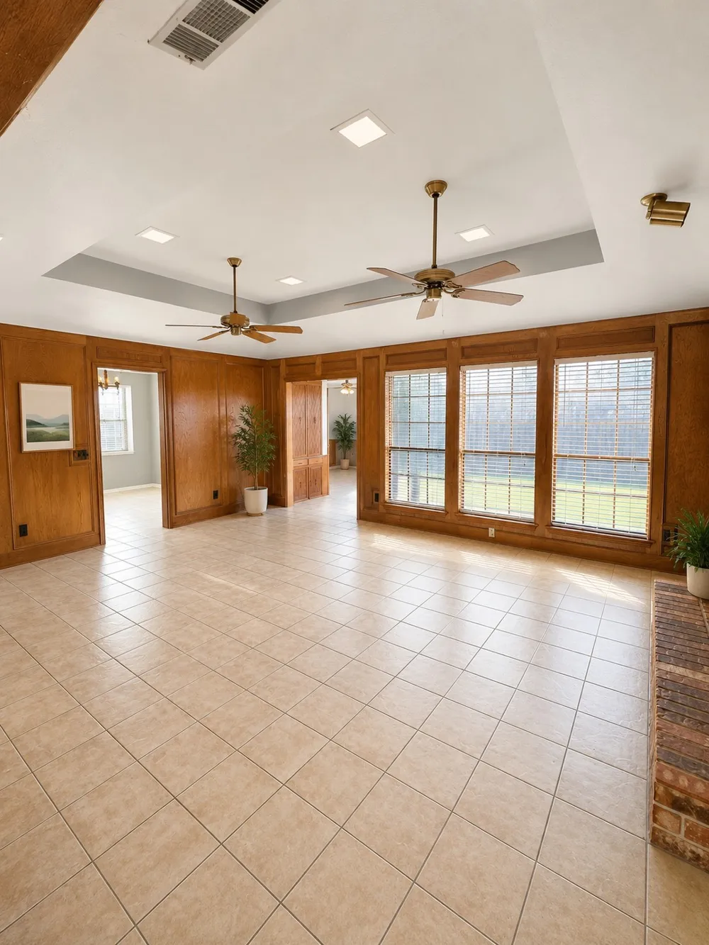 1601 Copper Creek Drive Plano, TX 75075