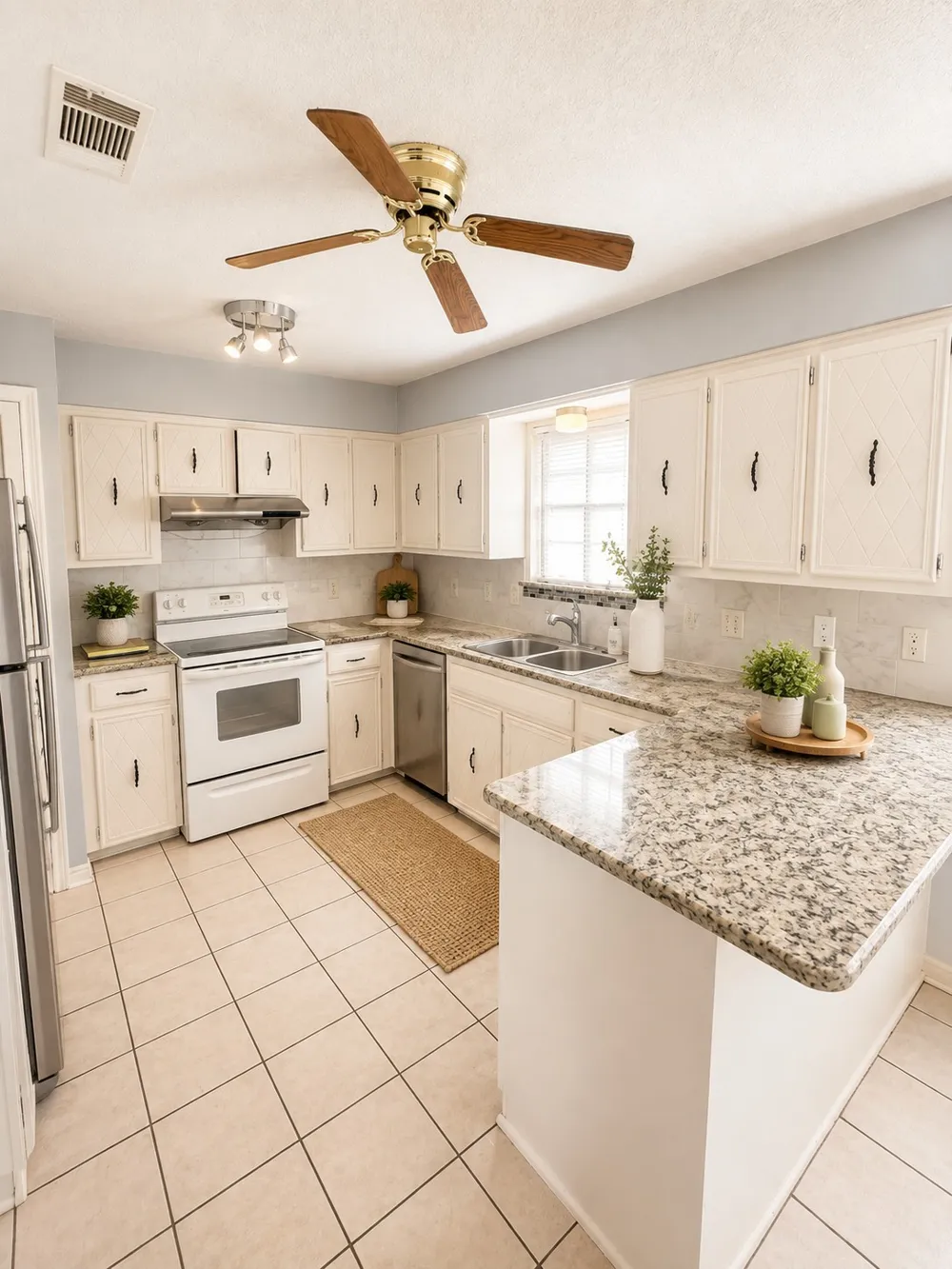 1601 Copper Creek Drive Plano, TX 75075