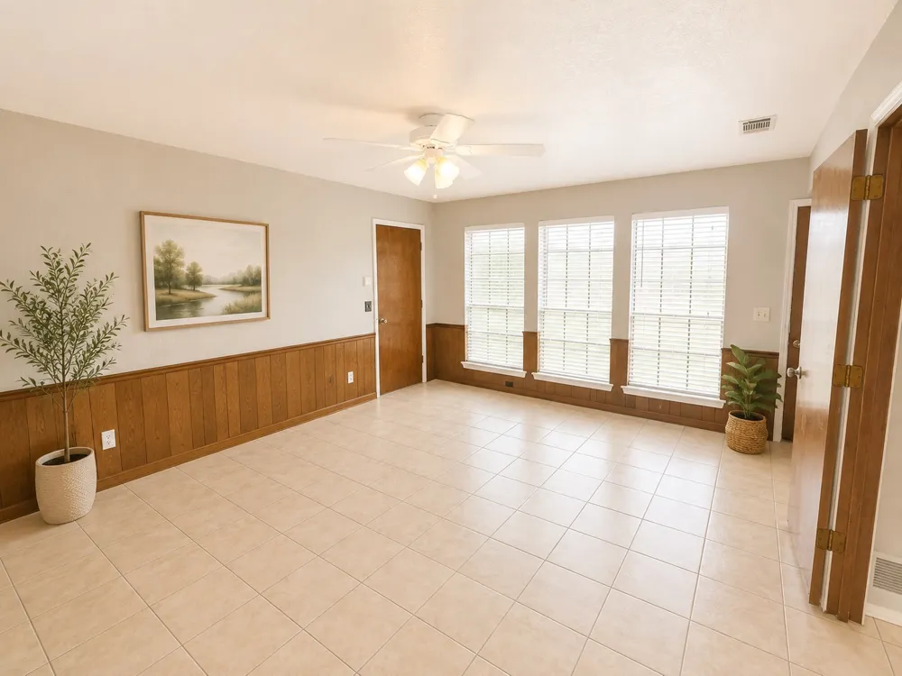 1601 Copper Creek Drive Plano, TX 75075