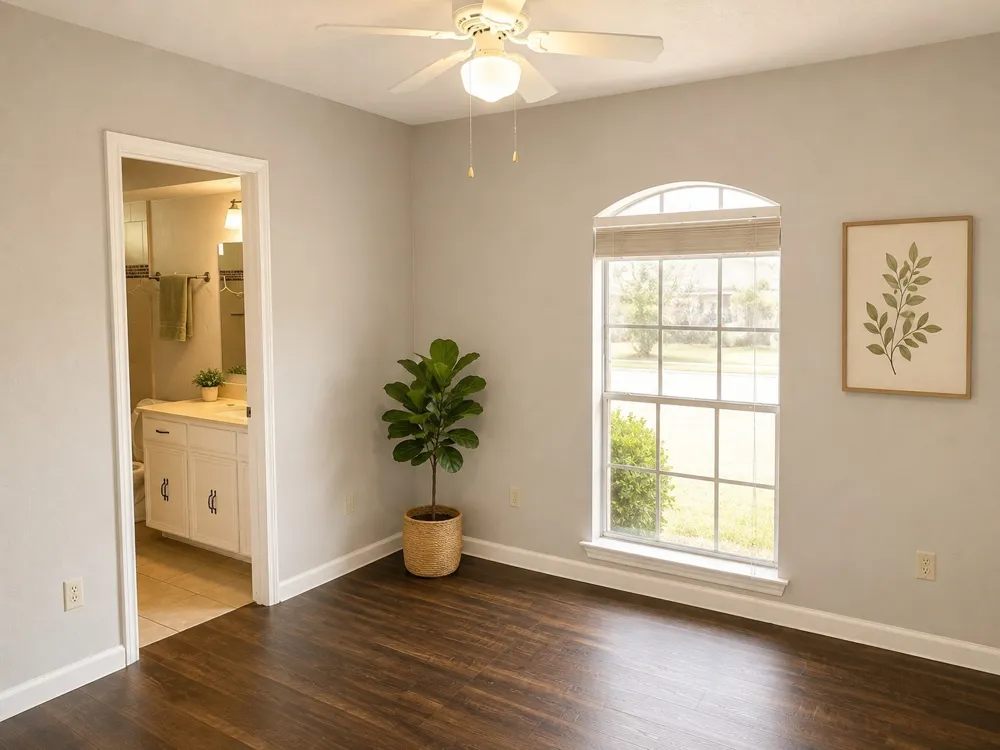 1601 Copper Creek Drive Plano, TX 75075