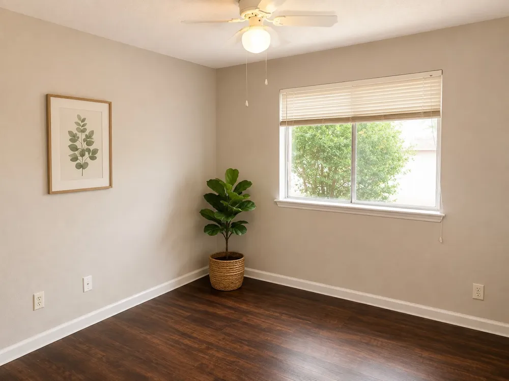 1601 Copper Creek Drive Plano, TX 75075