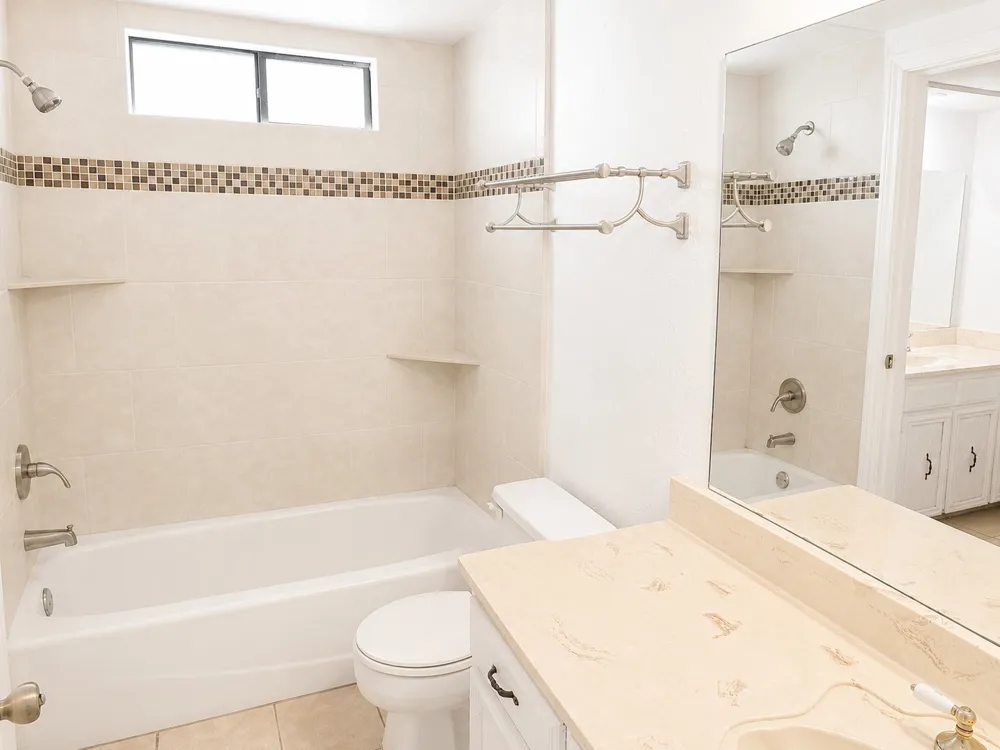 1601 Copper Creek Drive Plano, TX 75075